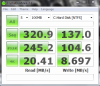 SSd Benchmark 2.PNG